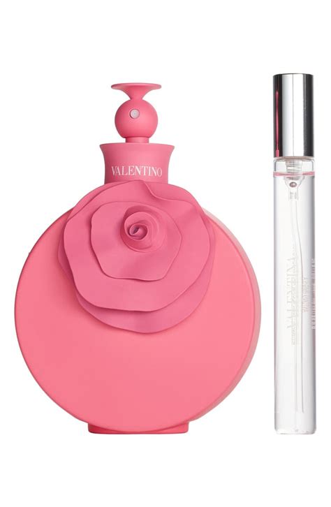 valentina perfume nordstrom.